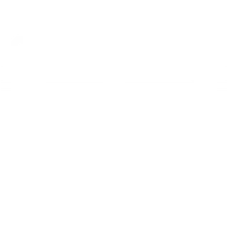 Zaunanlagen und Geländer