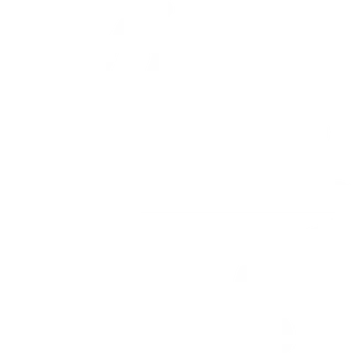 Spezialanfertigung aus Stahl und Edelstahl